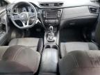 2020 Nissan Rogue S for Sale in Corpus Christi, TX - Side