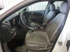 2014 Chevrolet Malibu Ls zu verkaufen in Franklin, WI - Front End