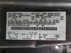 2014 Ford Escape S იყიდება East Granby-ში, CT - Minor Dent/Scratches