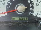 2008 Toyota Fj Cruiser  продається в North Billerica, MA - Normal Wear