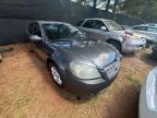 2005 Nissan Altima Se na sprzedaż w Knightdale, NC - Mechanical