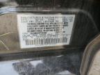 2023 Nissan Sentra Sv იყიდება San Antonio-ში, TX - Undercarriage