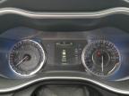 2016 Chrysler 200 Limited for Sale in Elgin, IL - Front End