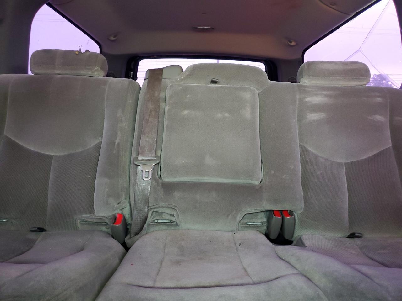 2005 GMC Yukon Xl C1500 VIN: 1GKEC16Z85J235096 Lot: 54122015