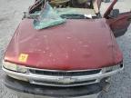2002 Chevrolet Tahoe C1500 for Sale in Gastonia, NC - All Over
