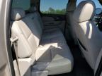 2008 Gmc Sierra C1500 na sprzedaż w Tifton, GA - Front End