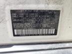 2014 Subaru Outback 2.5I Limited for Sale in Cicero, IN - Front End