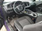 Kansas City, KS에서 판매 중인 2018 Dodge Challenger Sxt - Front End