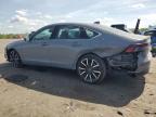 Fredericksburg, VA에서 판매 중인 2024 Honda Accord Touring Hybrid   - Rear End