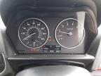 2014 BMW 116I SPORT for sale at Copart SANDWICH