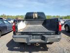 2016 Ford F250 Super Duty продається в Hillsborough, NJ - Side