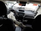 2021 Subaru Forester  for Sale in Duryea, PA - All Over