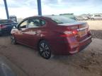 2016 Nissan Sentra S for Sale in Phoenix, AZ - Front End