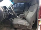 2007 Chevrolet Colorado  იყიდება Harleyville-ში, SC - Side