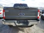 2017 Ford F350 Super Duty на продаже в Las Vegas, NV - Mechanical