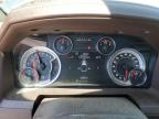 2016 Ram 1500 Laramie zu verkaufen in Newton, AL - Front End