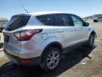 2017 Ford Escape Se продається в North Las Vegas, NV - Front End