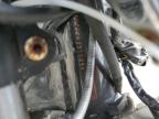 2002 HARLEY-DAVIDSON XL883    a la Venta en Copart FL - OCALA