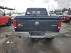 2013 Ram 1500 Slt за продажба в Denver, CO - Side