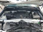 2017 Toyota Tundra Double Cab Sr for Sale in Fort Pierce, FL - All Over