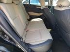 2020 Subaru Outback Limited for Sale in Mendon, MA - Rear End