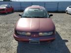 1996 Saturn Sl2  for Sale in Anderson, CA - Minor Dent/Scratches