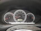 2009 Subaru Impreza 2.5I Premium للبيع في Blaine، MN - Front End