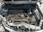 2022 Toyota Camry Le   en Venta en Houston, TX - Front End