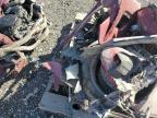2006 Suzuki Gsx-R1000  zu verkaufen in Greenwell Springs, LA - Rollover