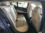 2012 Bmw 750 Xi للبيع في Ham Lake، MN - Mechanical