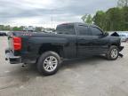 Dunn, NC에서 판매 중인 2018 Chevrolet Silverado K1500 Lt - Front End