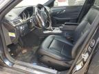 2014 Mercedes-Benz E 350 4Matic Wagon на продаже в San Antonio, TX - Front End