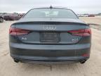 San Antonio, TX에서 판매 중인 2018 Audi A5 Premium Plus S-Line - All Over