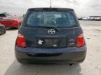2006 Toyota Scion Xa  na sprzedaż w Haslet, TX - Front End