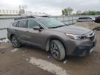 2022 Subaru Outback Limited for Sale in Kansas City, KS - Rear End