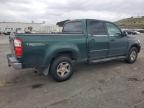 2004 Toyota Tundra Double Cab Sr5 იყიდება Colton-ში, CA - Front End