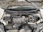 2014 Honda Odyssey Touring na sprzedaż w Eldridge, IA - Front End