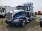 2013 Kenworth T600 Semi Truck for Sale in Dyer, IN - Minor Dent/Scratches