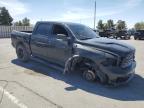 2016 Ram 1500 Sport na sprzedaż w Anthony, TX - Undercarriage