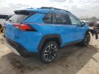 2020 Toyota Rav4 Adventure en Venta en Elgin, IL - Front End