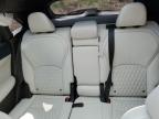 2021 Infiniti Qx50 Sensory for Sale in Baltimore, MD - Front End
