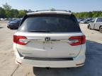 2019 Honda Odyssey Elite на продаже в Gaston, SC - All Over