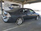 2014 Chevrolet Impala Limited Lt for Sale in Hayward, CA - Minor Dent/Scratches