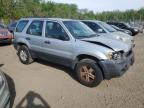 2006 Ford Escape Xls en Venta en Baltimore, MD - Front End