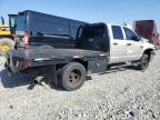 2010 Dodge Ram 3500  for Sale in Louisville, KY - All Over