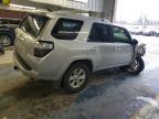 2016 Toyota 4Runner Sr5/Sr5 Premium en Venta en Fort Wayne, IN - Front End
