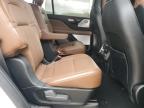2020 Lincoln Aviator Reserve за продажба в Conway, AR - All Over