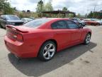 2011 Dodge Charger  for Sale in Gaston, SC - Front End