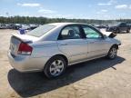 2009 Kia Spectra Ex for Sale in Harleyville, SC - All Over