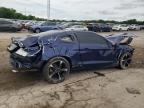 Oklahoma City, OK에서 판매 중인 2020 Ford Mustang  - All Over
